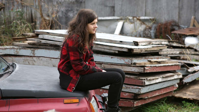 кадр из фильма Avant que mon cœur bascule