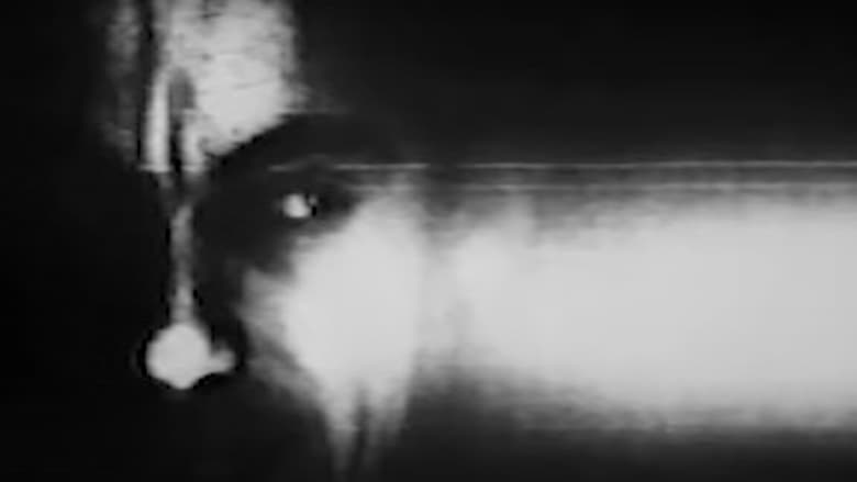 кадр из фильма Copie Film