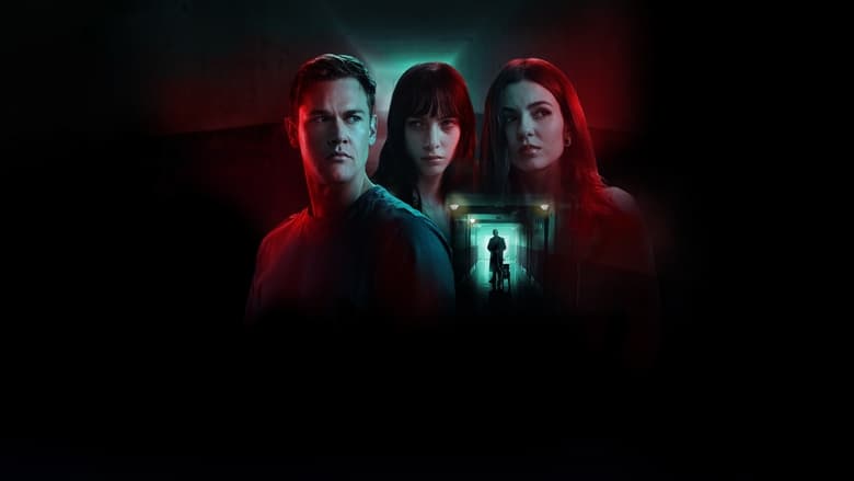 кадр из фильма Развращённость