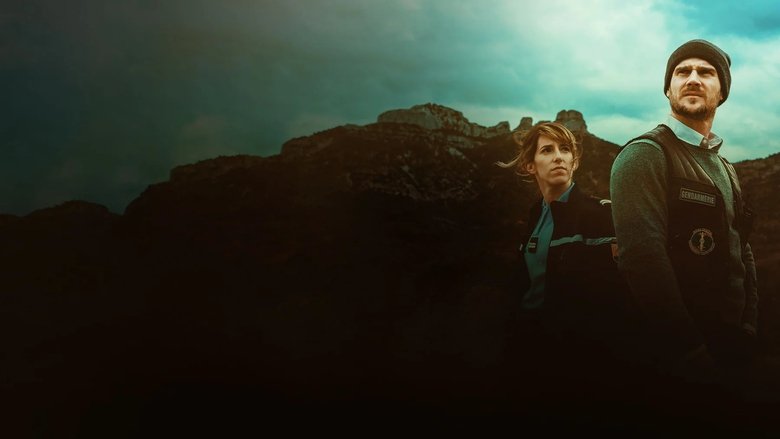 кадр из фильма Мед и кровь