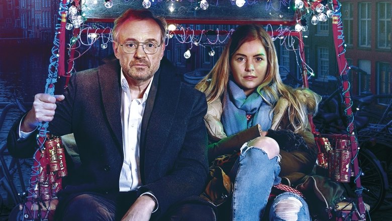 кадр из фильма Arthur & Claire