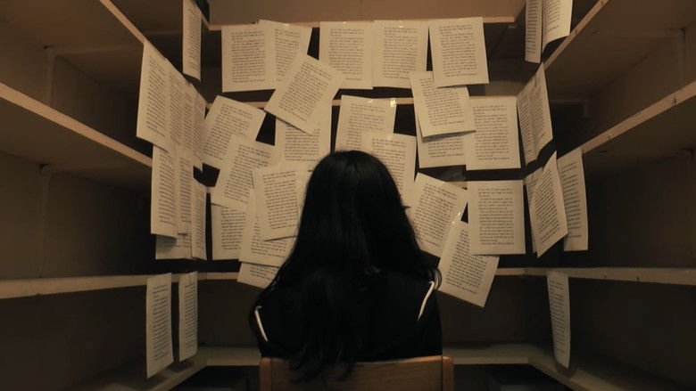 кадр из фильма Esperia