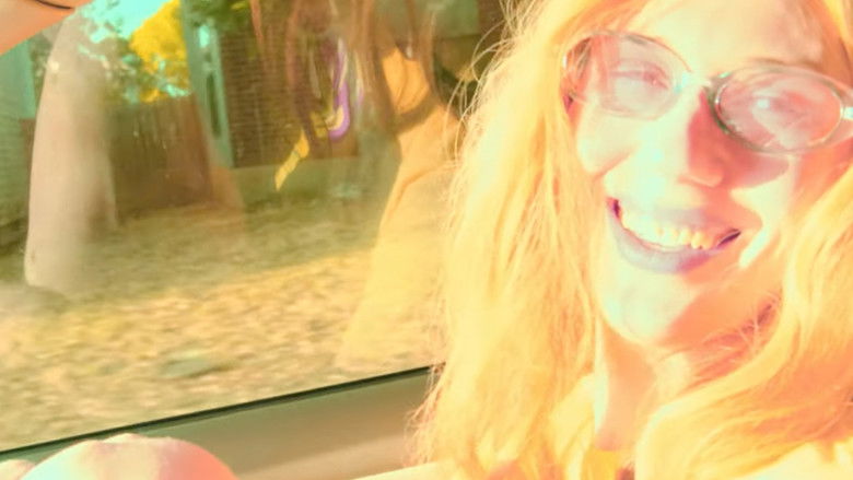 кадр из фильма Kill Time