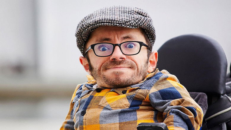 кадр из фильма Wie wollen wir leben?