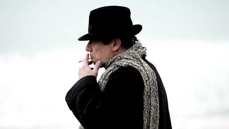 кадр из фильма Убийство на 45 оборотах