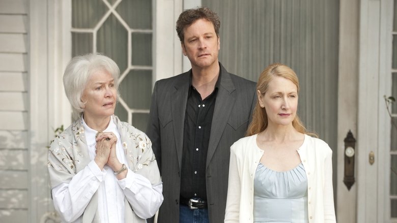 кадр из фильма Main Street