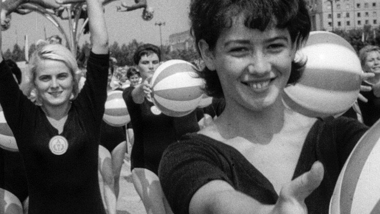 Avortement, le paradoxe polonais