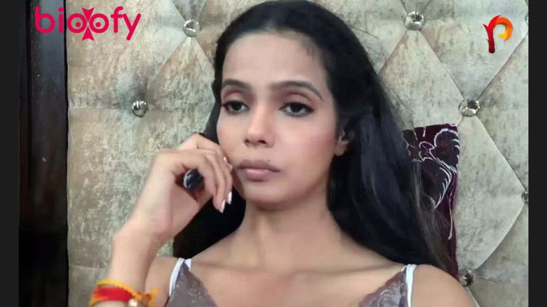 кадр из фильма Sunheri Yaadein