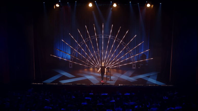 кадр из фильма יונתן ברק: פסיכופת