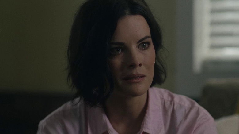 кадр из фильма Минута, когда ты проснешься мертвым