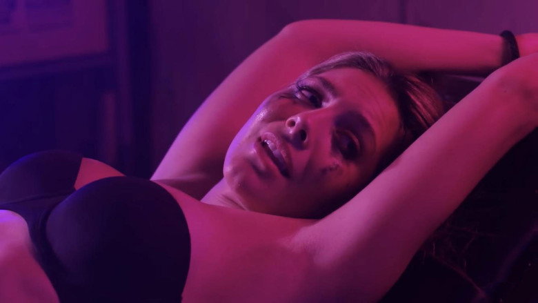 кадр из фильма Kinks