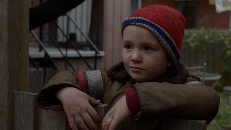 кадр из фильма Клянусь сердцем