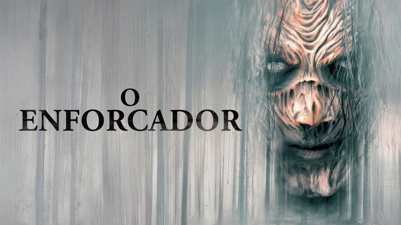 кадр из фильма Пятница 13-е. Новая глава