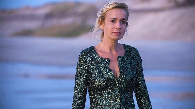 кадр из фильма La Balade de Lucie