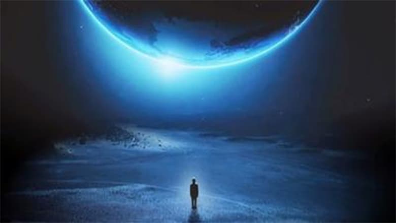 кадр из фильма Data Limite Segundo Chico Xavier