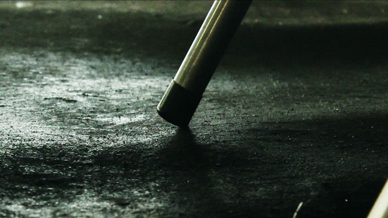 кадр из фильма The Extraction