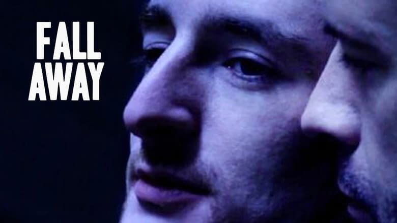 кадр из фильма Fall Away