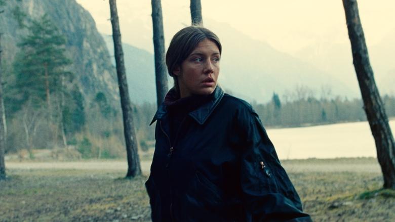 Пять дьяволов