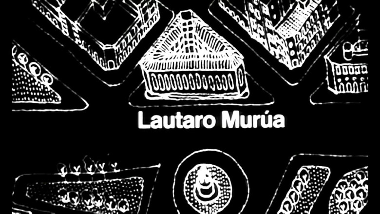 кадр из фильма Вторжение