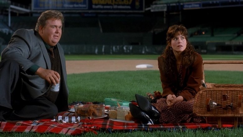 кадр из фильма Поймет лишь одинокий