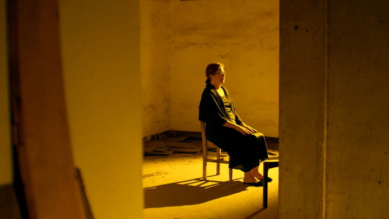 кадр из фильма Hindi Tao Hindi Hayop