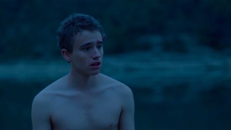 кадр из фильма Llobàs