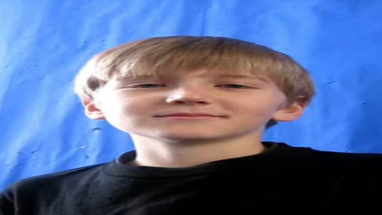 кадр из фильма The Amulet of Tahi