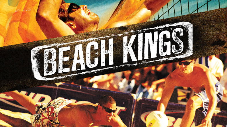 кадр из фильма Зеленый луч