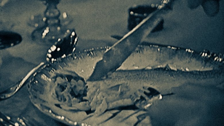 кадр из фильма Die Panne