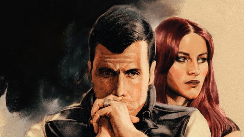 кадр из фильма روكسي