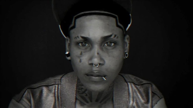 кадр из фильма Studs