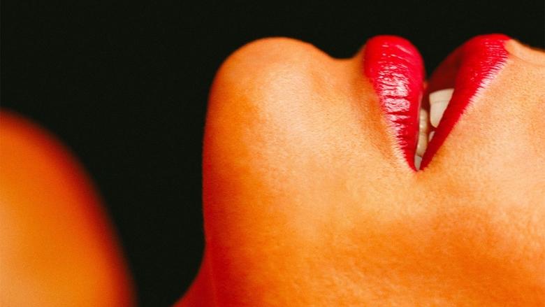 кадр из фильма Дом удовольствий