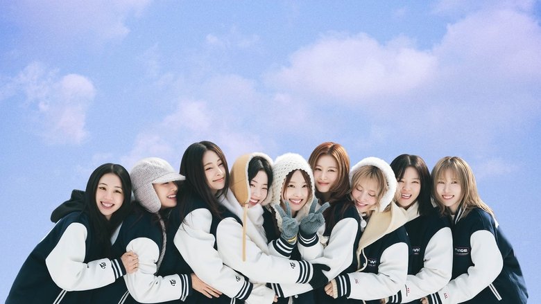 кадр из фильма 원 인 어 밀리언