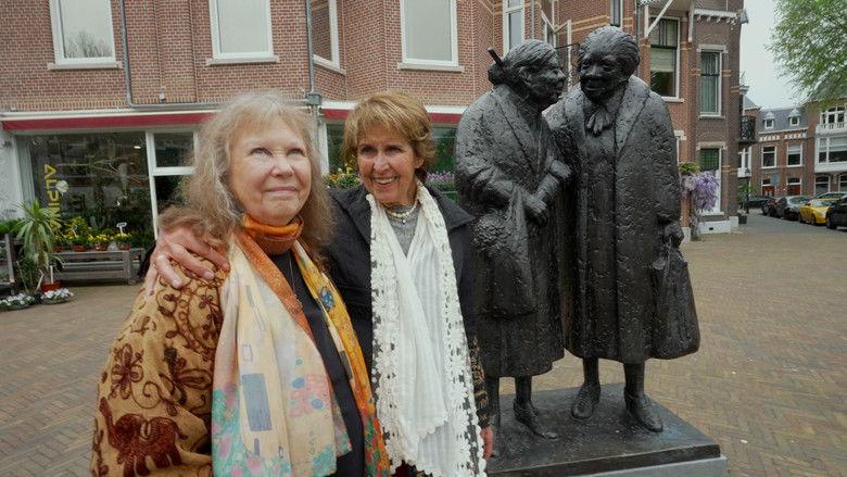 кадр из фильма Anak Indië