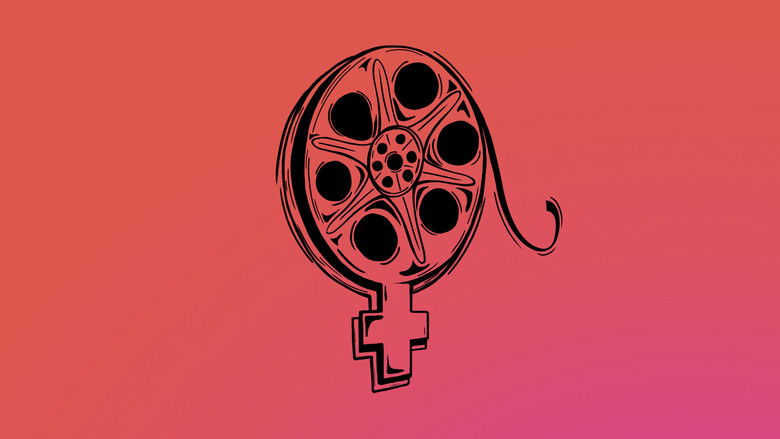 кадр из фильма This Changes Everything