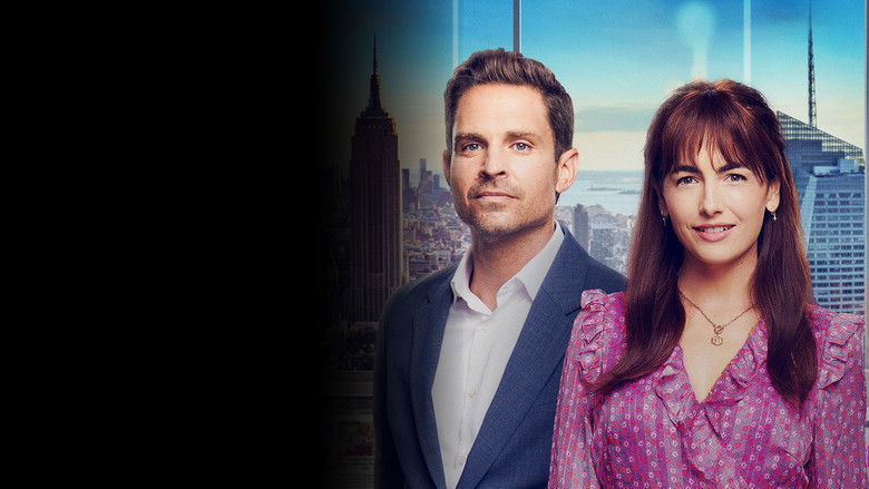 кадр из фильма 10 Truths About Love