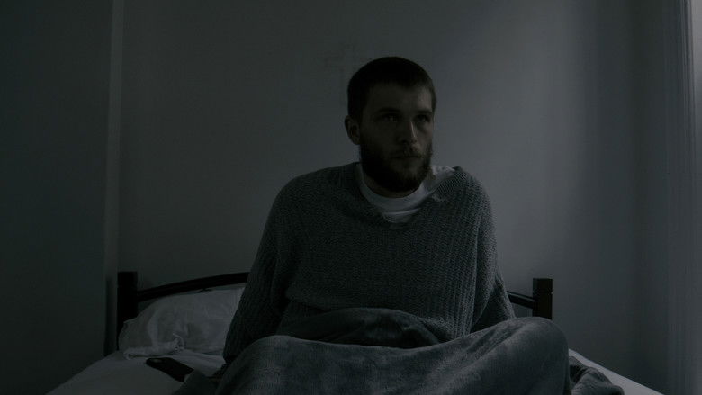 кадр из фильма To Wander the Earth