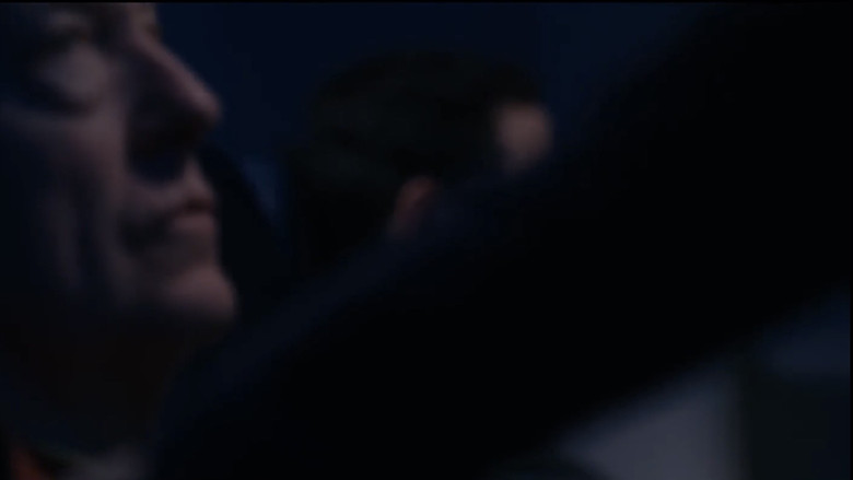 кадр из фильма Death Wish