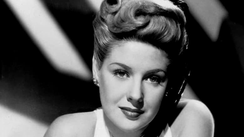 кадр из фильма Guest in the House