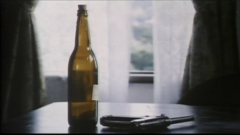 кадр из фильма 瓶詰め地獄