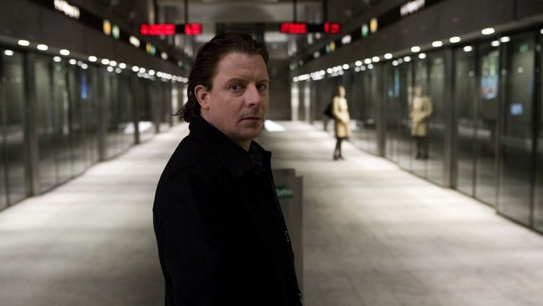 кадр из фильма Об этом не знает никто