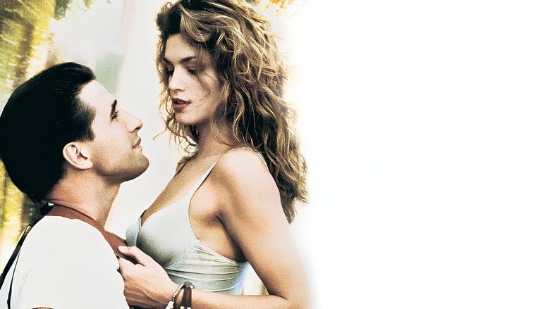 кадр из фильма Честная игра