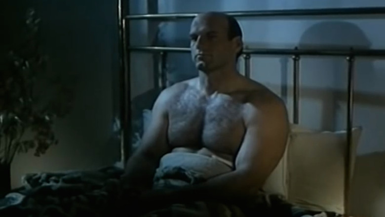 кадр из фильма Абраксас: Страж вселенной