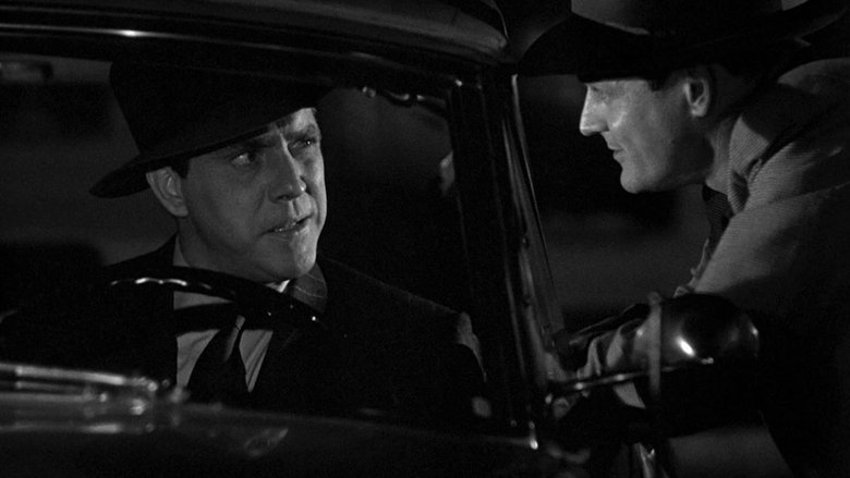 кадр из фильма 711 Ocean Drive