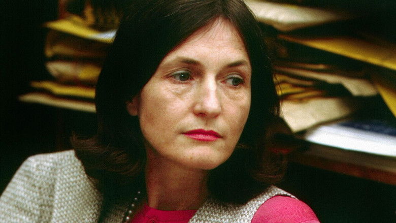 кадр из фильма If You Love This Planet