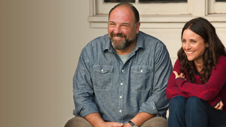 кадр из фильма Довольно слов