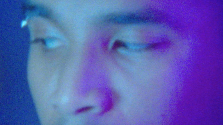 кадр из фильма Trial Period