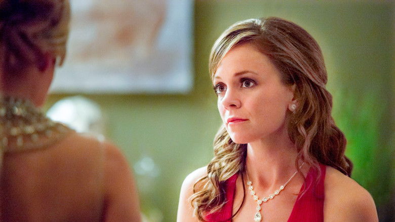 кадр из фильма Stop the Wedding