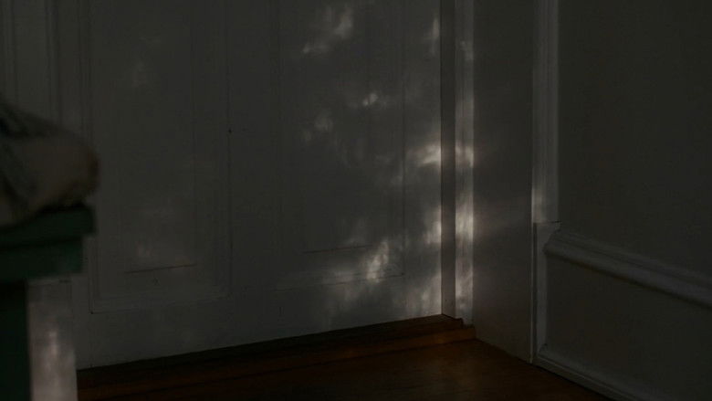 кадр из фильма Сентиментальная ценность