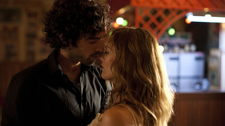 кадр из фильма Сердцеед